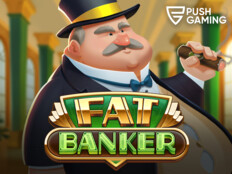 Slot king casino. Bahisal freespins.85